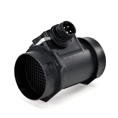 SENZOR DEBIT AER DELPHI AF1019212B1 12