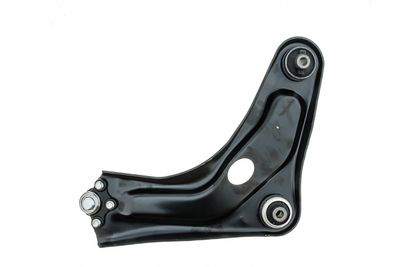 Brat, suspensie roata AISIN JTAPS-006L
