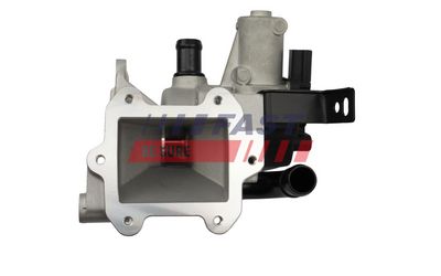 SUPAPA EGR FAST FT10065 4