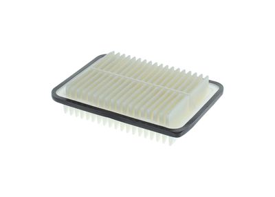 LUFTFILTER BOSCH F026400114 16