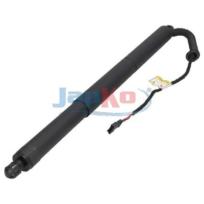 Pneumatická pružina kufor/ložný priestor JAPKO ZJ-0009L