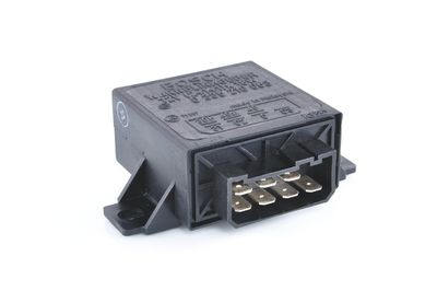 BLINKGEBER BOSCH 0335210063 27