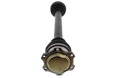 PLANETARA MAPCO 16867 2