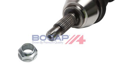 PLANETARA BOGAP B3510518 2