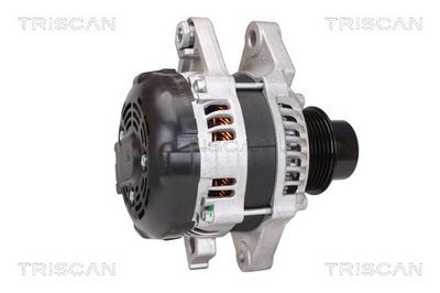 GENERATOR / ALTERNATOR TRISCAN 831010095 5