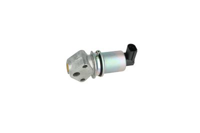 SUPAPA EGR NRF 48330 25