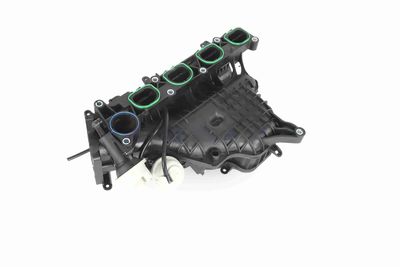 MODUL CONDUCTA ADMISIE ACKOJA A320233 7