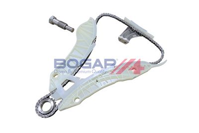 CHIT LANT DE DISTRIBUTIE BOGAP B1328104 2