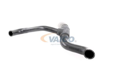 FURTUN RADIATOR VAICO V251789 39