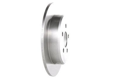 BREMSSCHEIBE BOSCH 0986478514 24