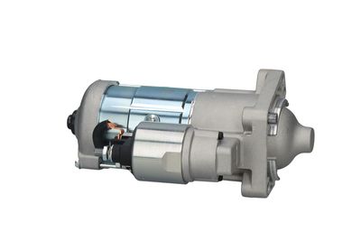 STARTER VALEO 458709 22