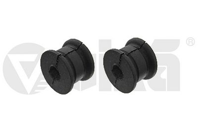 Držák, Příčný stabilizátor vika K51792301