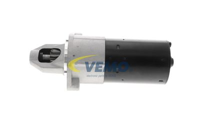 STARTER VEMO V301207459 14