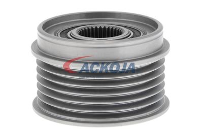 SISTEM ROATA LIBERA GENERATOR ACKOJA A32230002 54