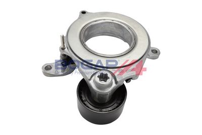 INTINZATOR CUREA CUREA DISTRIBUTIE BOGAP C1317124 3