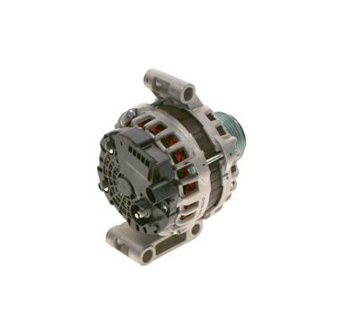GENERATOR / ALTERNATOR BOSCH F000BL06BK 13