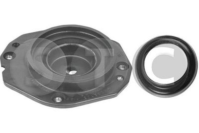 WäLZLAGER FEDERBEINSTüTZLAGER