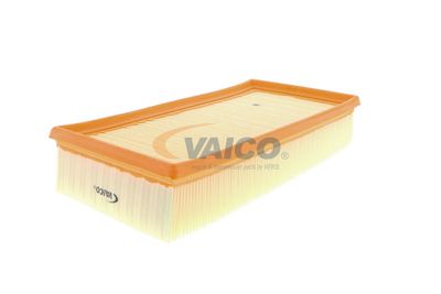 LUFTFILTER VAICO V200635 52