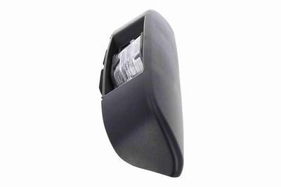 ILUMINARE NUMAR DE CIRCULATIE VEMO V40840006 6