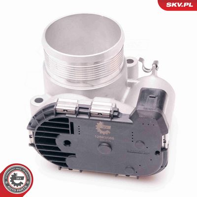 CARCASA CLAPETA ESEN SKV 12SKV068 4