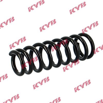 ARC SPIRAL KYB RA1039 1