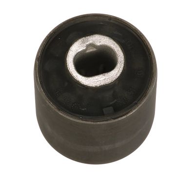 LAGERUNG LENKER GATES AWS1306 74