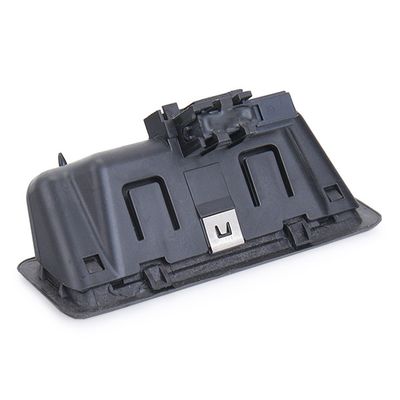 брава на задна врата RIDEX 1362T0015