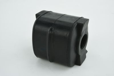 SUPORT TRAPEZ FEBEST CRAB001 31