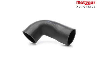 FURTUN EAR SUPRAALIMENTARE METZGER AUTOTEILE 2400728 2