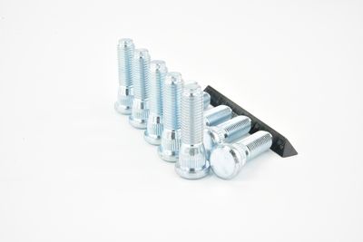 BOLT ROATA FEBEST 0184002PCS10 36