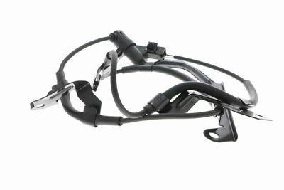 SENZOR TURATIE ROATA VEMO V37720108 5