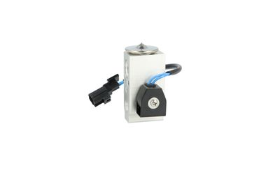 SUPAPA EXPANSIUNE CLIMA NRF 38785 15