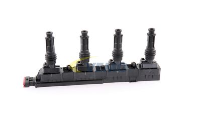 ZüNDSPULE VEMO V40700046 59