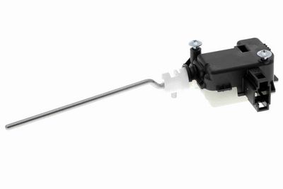 STELLELEMENT ZENTRALVERRIEGELUNG VEMO V10770045