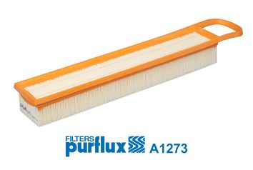 PURFLUX Luftfilter (A1273)