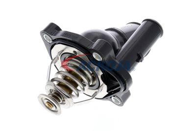 TERMOSTAT LICHID RACIRE ACKOJA A32990005 52