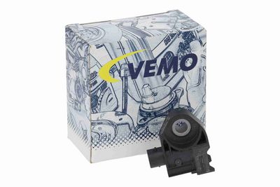 SENSOR LäNGS-/QUERBESCHLEUNIGUNG VEMO V20720269 1