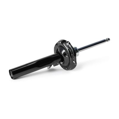 амортисьор RIDEX 854S18784