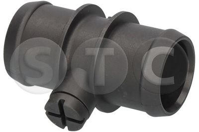 Kołnierz płynu chłodzącego STC T430355