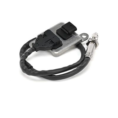 SENZOR NOX CATALIZATOR NOX DELPHI ANS102512B1 17