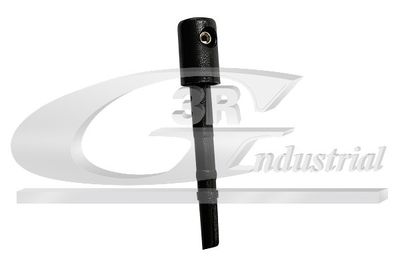 DIUZA SPALARE PARBRIZ