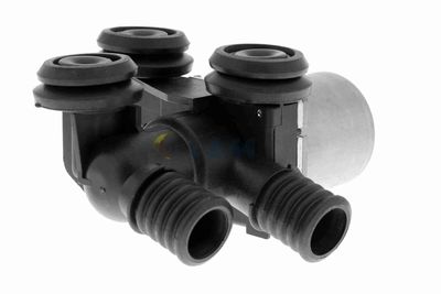 KüHLMITTELREGELVENTIL VEMO V20770031 9