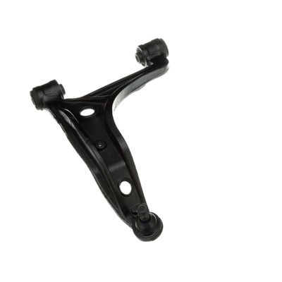 LENKER RADAUFHäNGUNG DELPHI TC7323 60