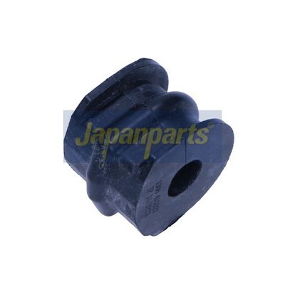 JAPANPARTS Įvorė, stabilizatorius