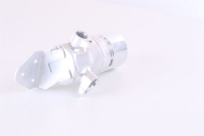 TROCKNER KLIMAANLAGE NISSENS 95433 8