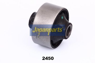 JAPANPARTS Valdymo svirties/išilginių svirčių įvorė