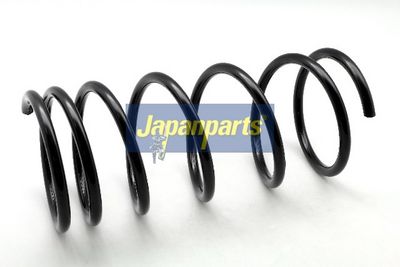 JAPANPARTS Spyruoklė