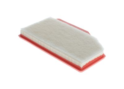 LUFTFILTER BOSCH F026400685 19