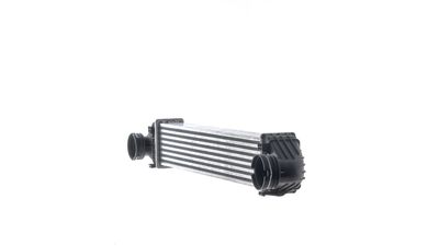 LADELUFTKüHLER MAHLE CI84000S 17