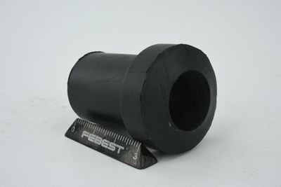 BUCSA ARC FOI FEBEST CRSB001 8